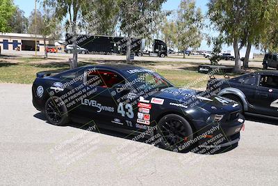 media/Apr-30-2023-CalClub SCCA (Sun) [[28405fd247]]/Around the Pits/